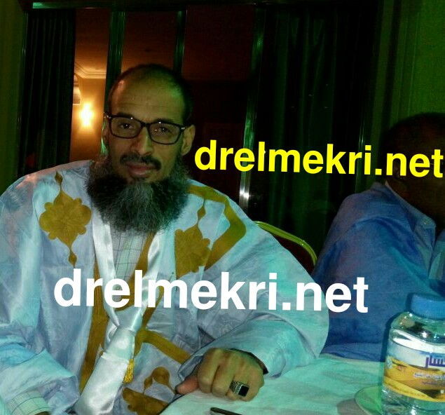 علاج حب الشباب