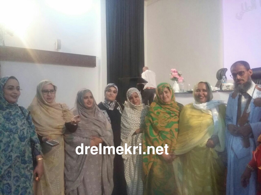 الاستخدام الرشيد / السلامة والفعالية والجودة
